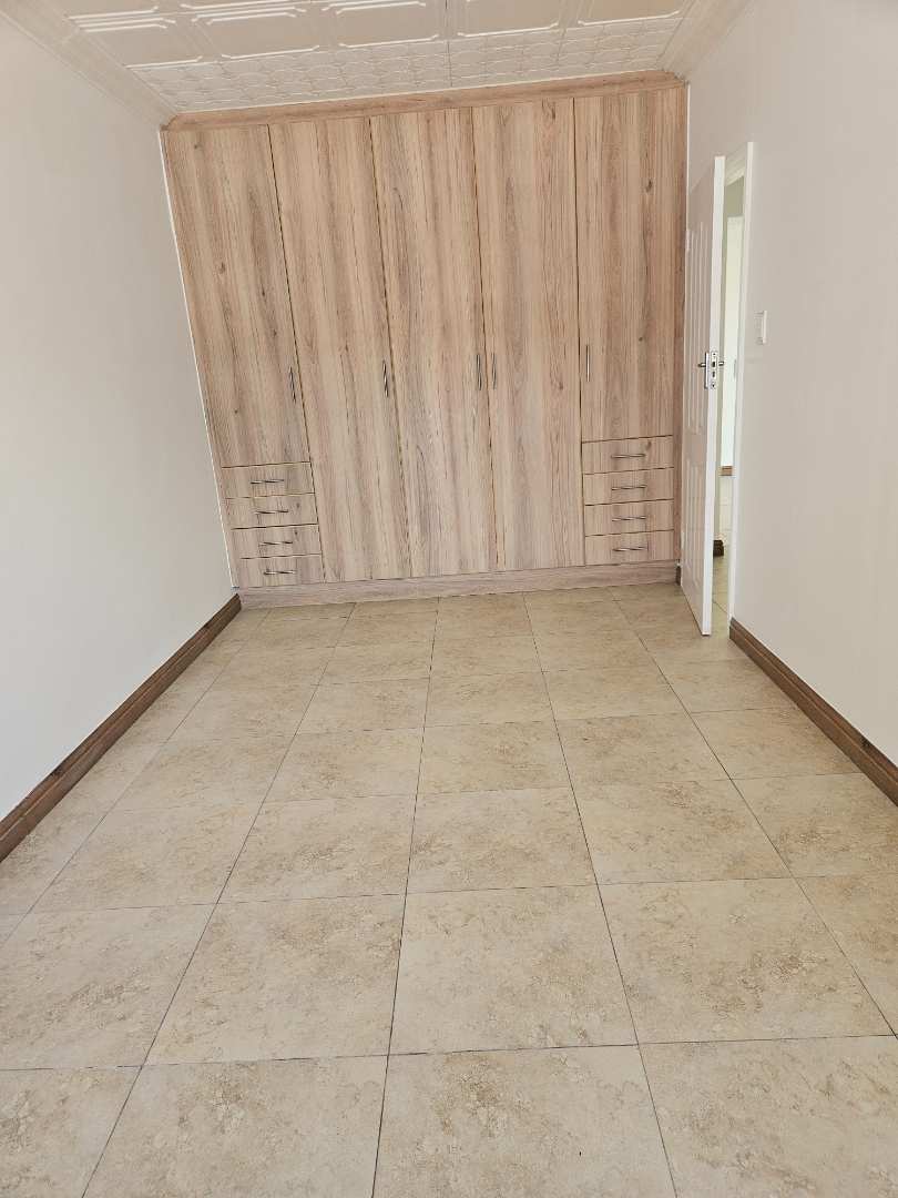To Let 2 Bedroom Property for Rent in Sunridge Park Eastern Cape